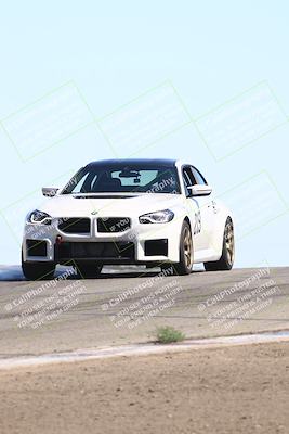 media/Jul-26-2025-Speed Ventures (Sat) [[fe569e6cf0]]/Green Group/Grapevine/